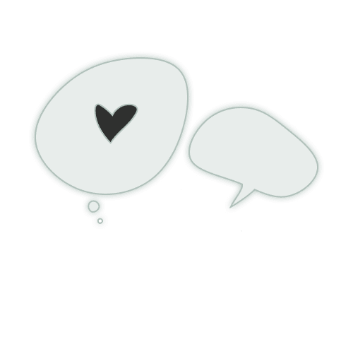 Advocate Icon