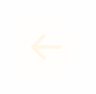 Previous