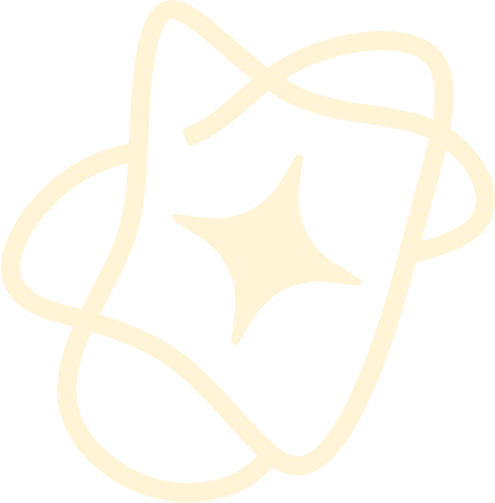 Curiko Logo