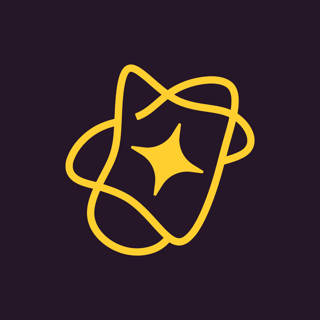 Curiko | 100s of splendid experiences