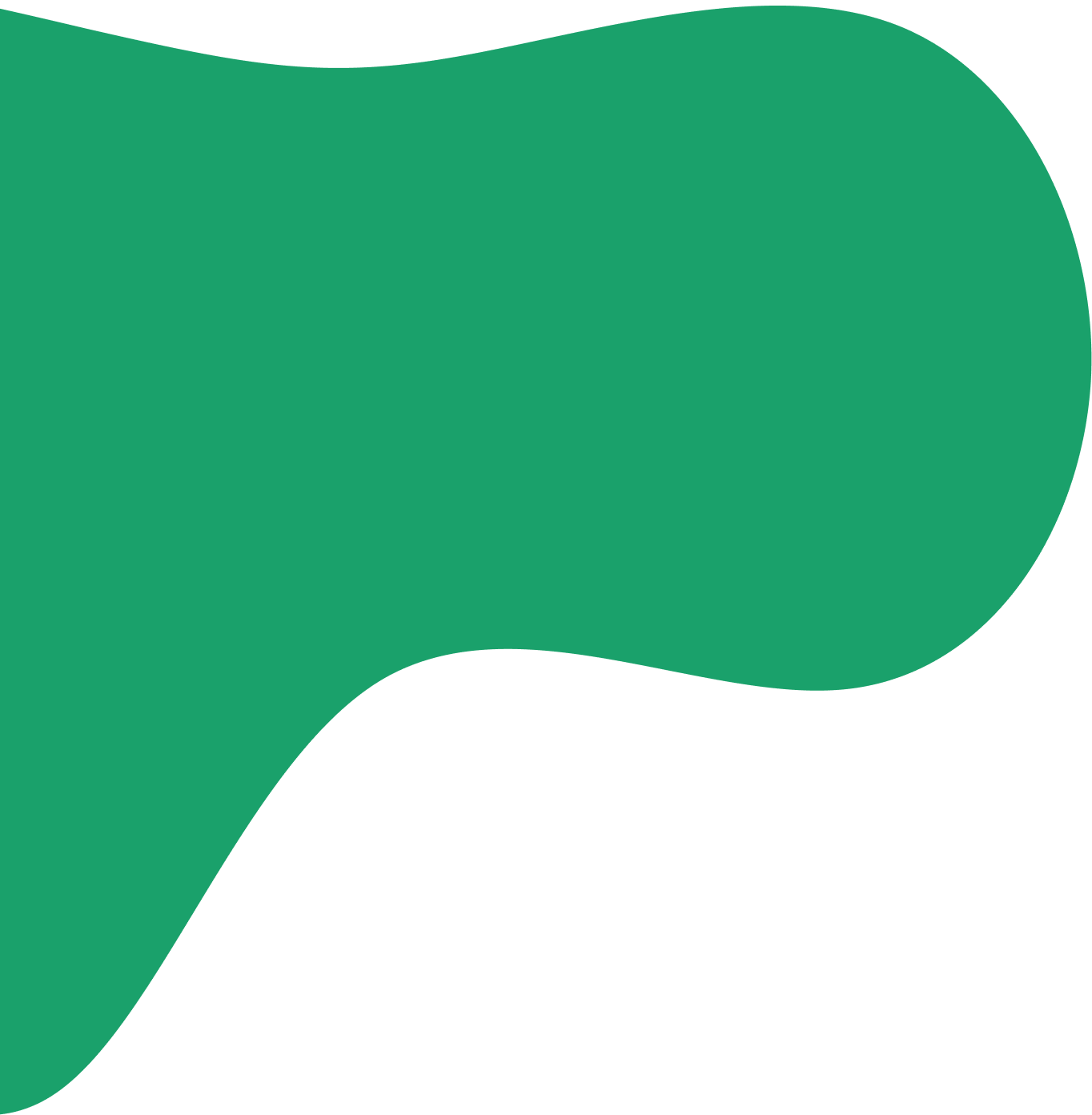 vector