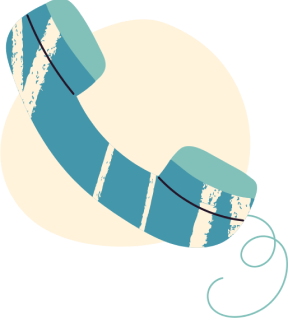 telephone