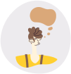 Reflect on your experience