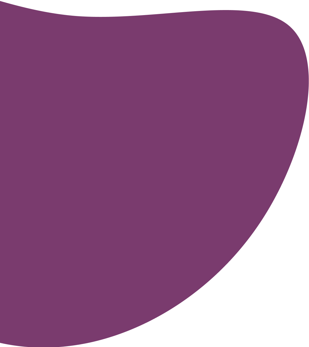vector