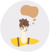 Reflect on your experience