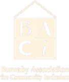 baci logo