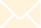 phone-icon