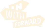 inWithForward logo