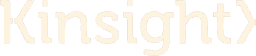 kinsight logo