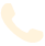 phone-icon