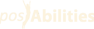 posibilities logo