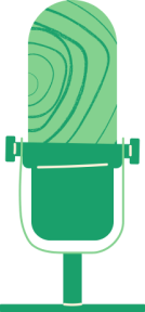 mic