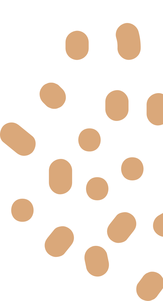 small-blob