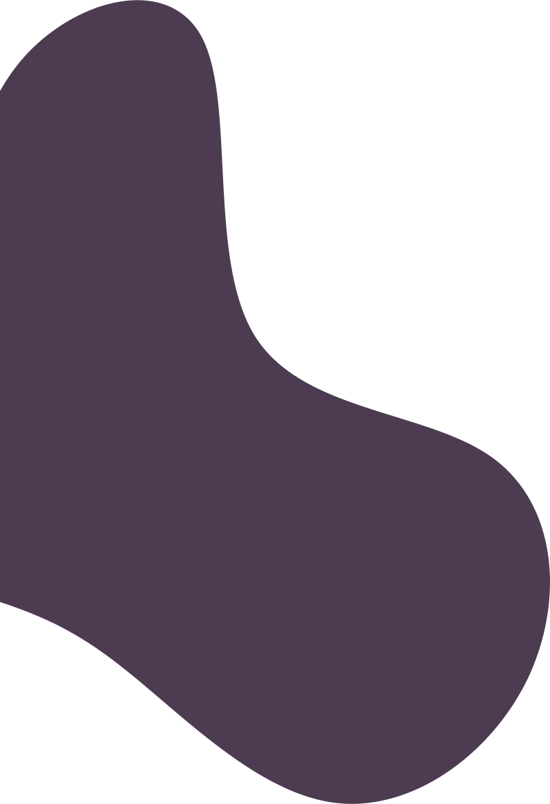 vector